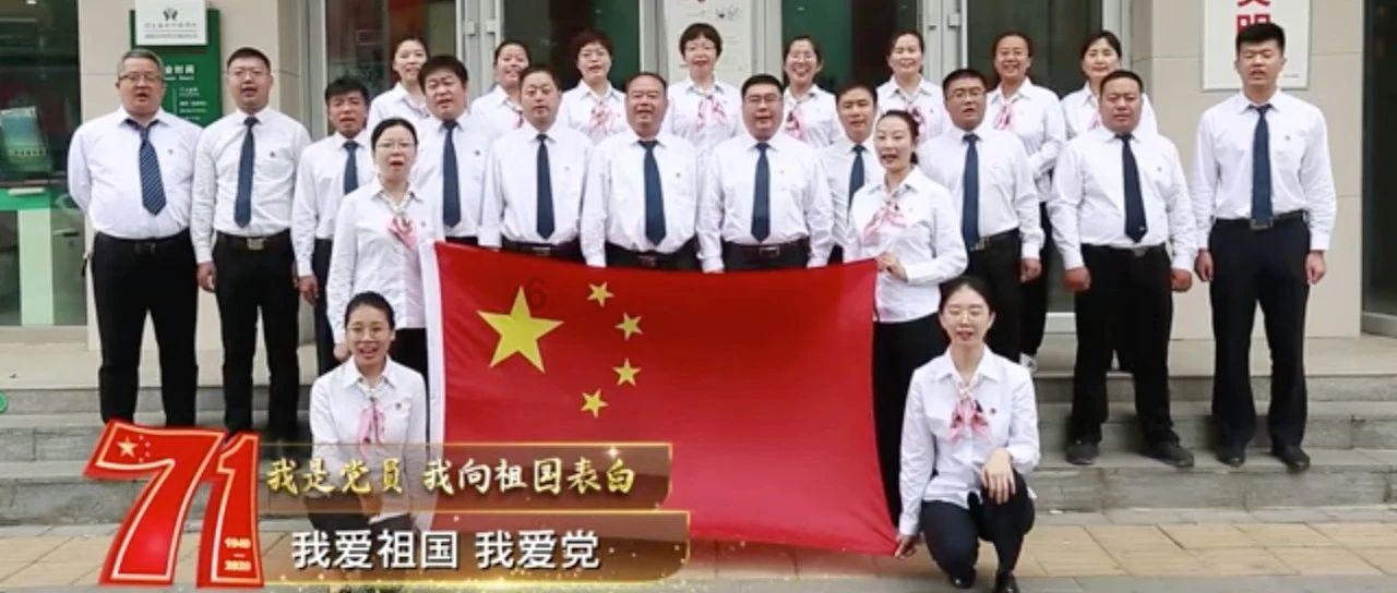 hahabet梦想