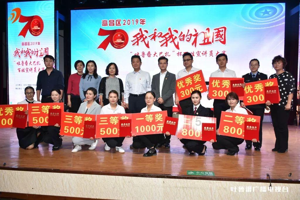 哪个牌子的门窗比较好?-高效有问必答平台